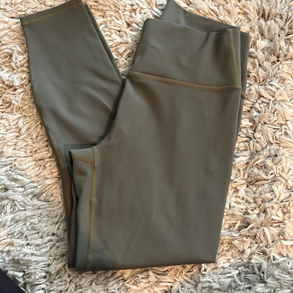 Fabletics Powerhold Leggings